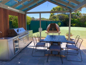 beach-house-ocean-bayside-beaches, Rye